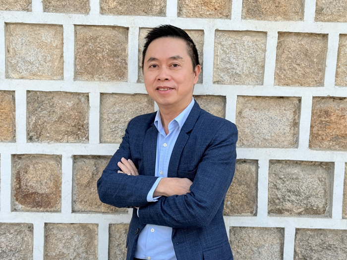 모두평화팸투어 이미지
